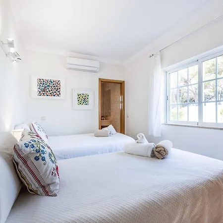Villa Tamara *
