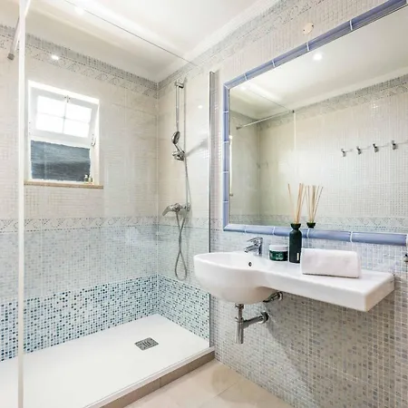 Villa Tamara *