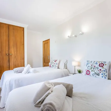 Villa Tamara *